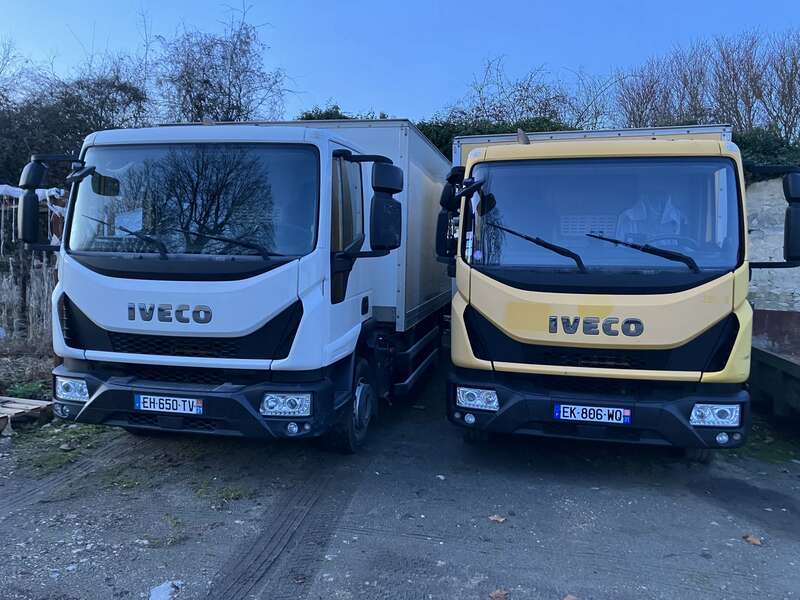 img_141020240727-1939976-nrabsg