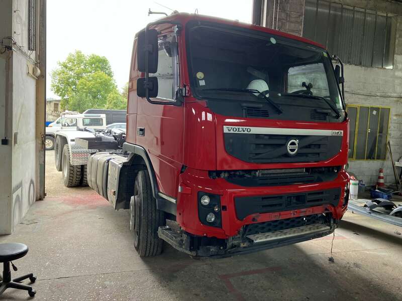 71880807718__9280c1fd-4d93-40ab-985c-8c558b50f1fc20240727-1937756-1q5npm1