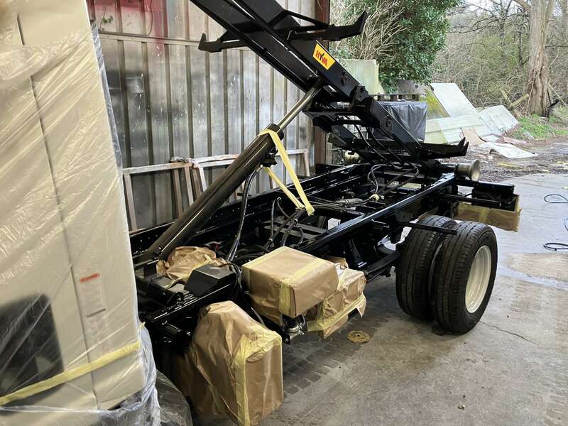 img_140220240727-1937756-qhca5r