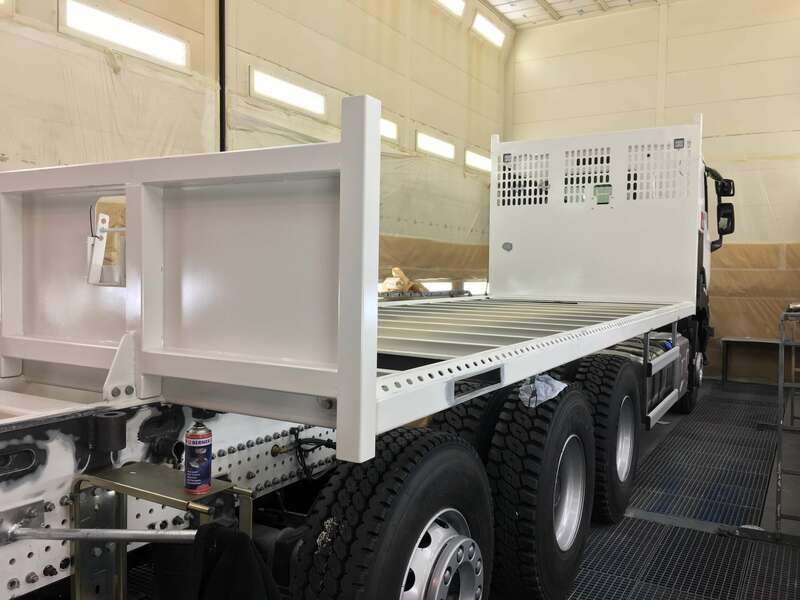 63172358383__d2a44f03-6d2e-4880-a204-e185d4643d7d-172192179596820240727-1937756-i32gmq