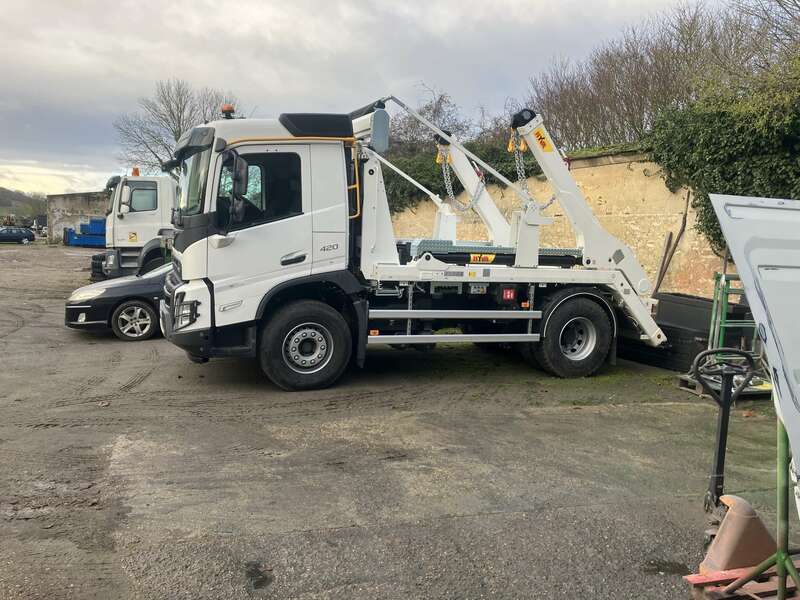 img_131320240727-1939976-1waf8ir