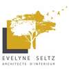 Evelyne Seltz architecte d'intérieur à Strasbourg en Alsace