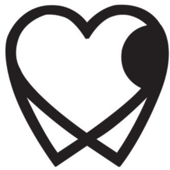 Logo CENTRE DENTAIRE DU TOLOSAN