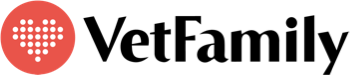 Logo Simplébo