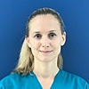 Docteur Morgane BRAVETTI, chirurgien dentiste