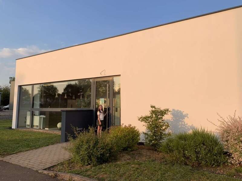 mtpwsmeipq_1590664153