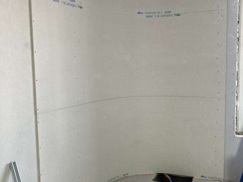 qgg4us-iry2o5rmepiec7a