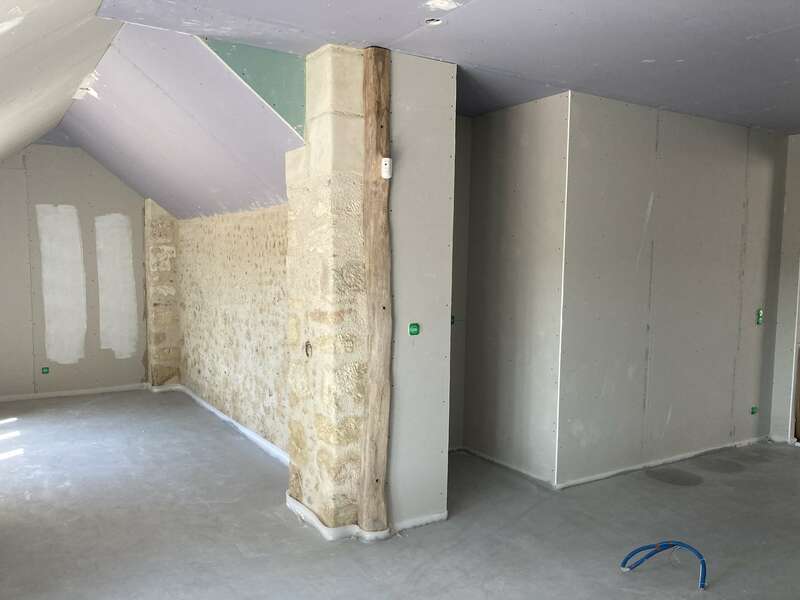 fy7marmpqsocqj4gsrttga