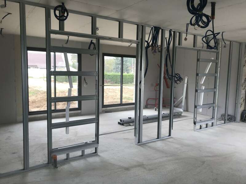 gipfkaz7rzeujimj-dow2w