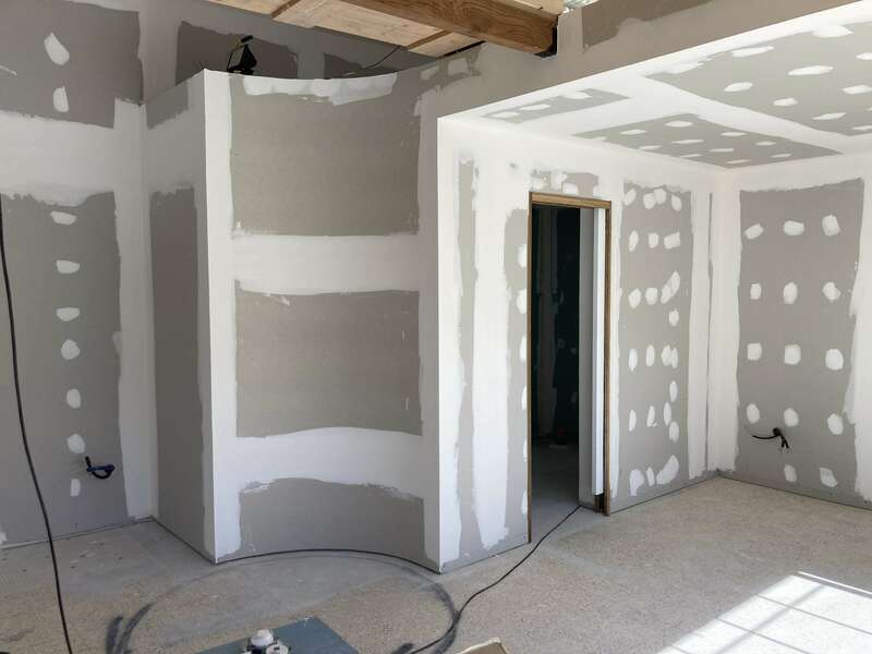 2024-09-2220241212-2550348-c0wnay