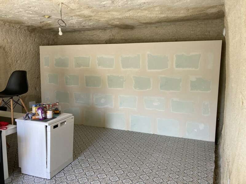 lpaalelpt3qnx0jjwaateg