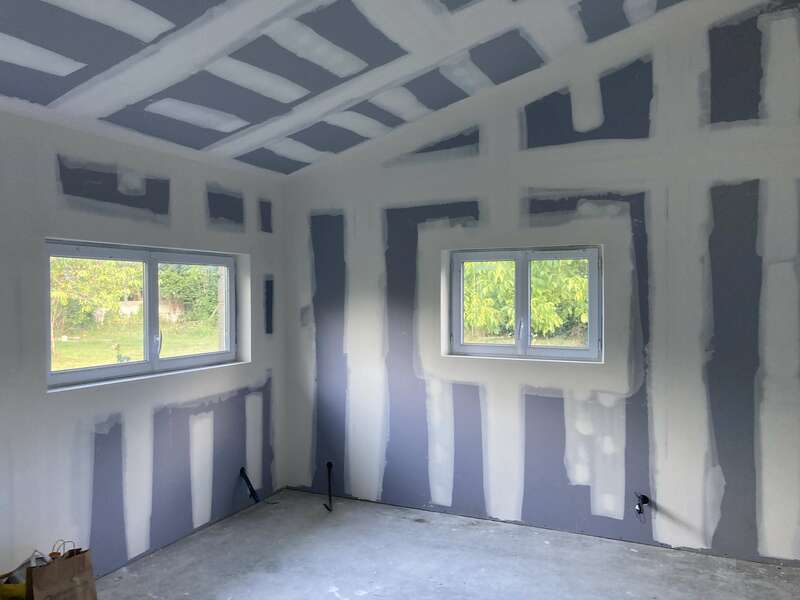 vykiagt6susywoeglwb-dg