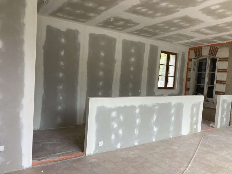 gqnlne6btzy94fdpey8waw