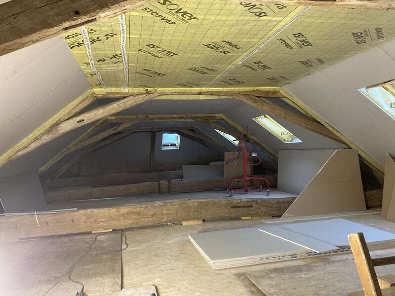 n37z3kcrfu6z4mhn4ftna