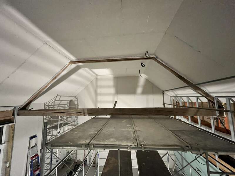 r0kdb2zmrzgxhdu0aznjfg