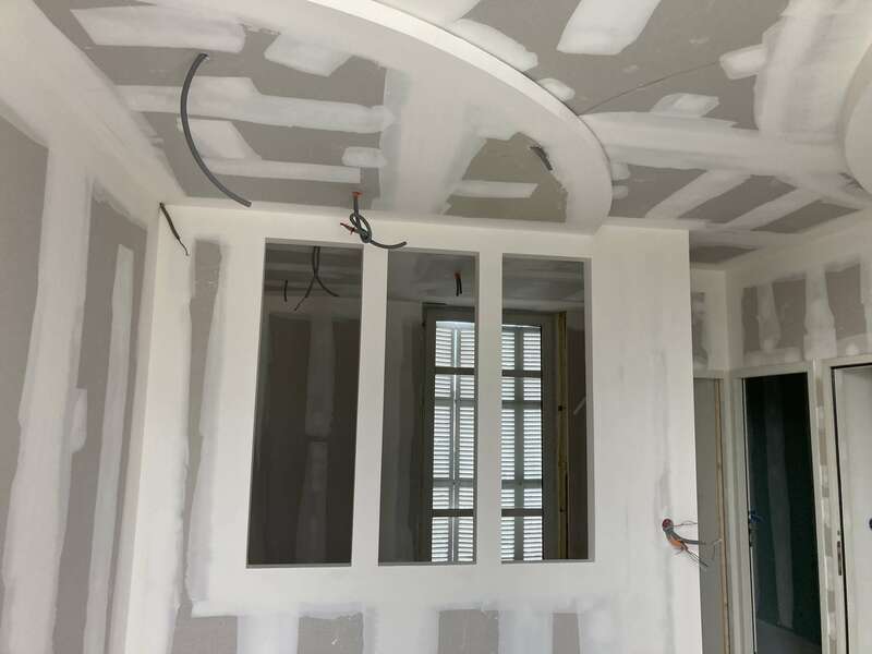 mef9cszbrqkelu4o2zcb7g