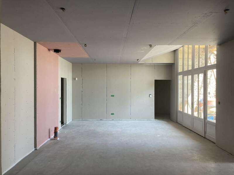 vqutajyfqk2rkcnw4wneiq