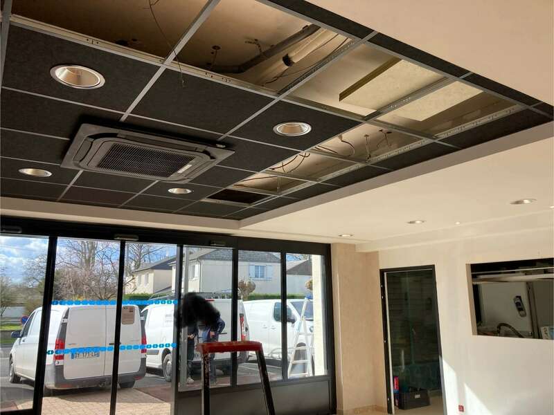 2024-09-2220241212-2550348-q4v6po