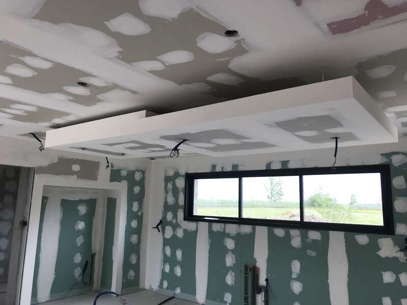 9o4qo-ubqmqmngcm8bjsqa