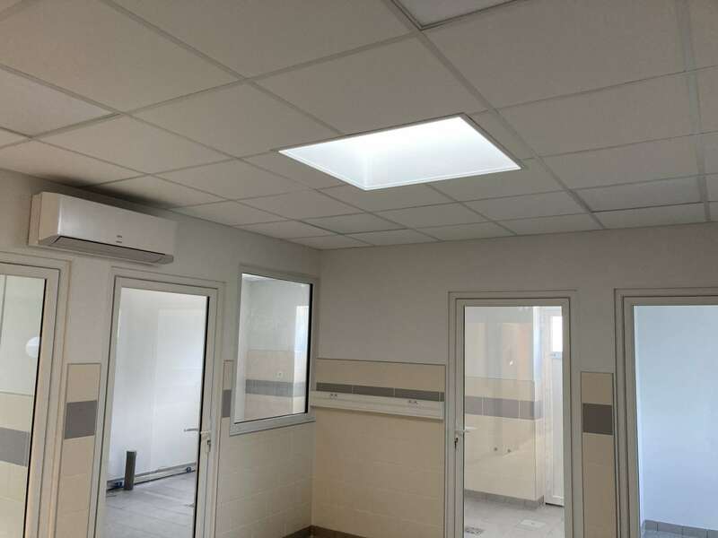 hl0qhmteruox9-npa-1jmg