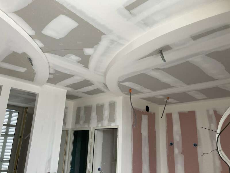 2024-06-1120241212-2550348-11r8wkx