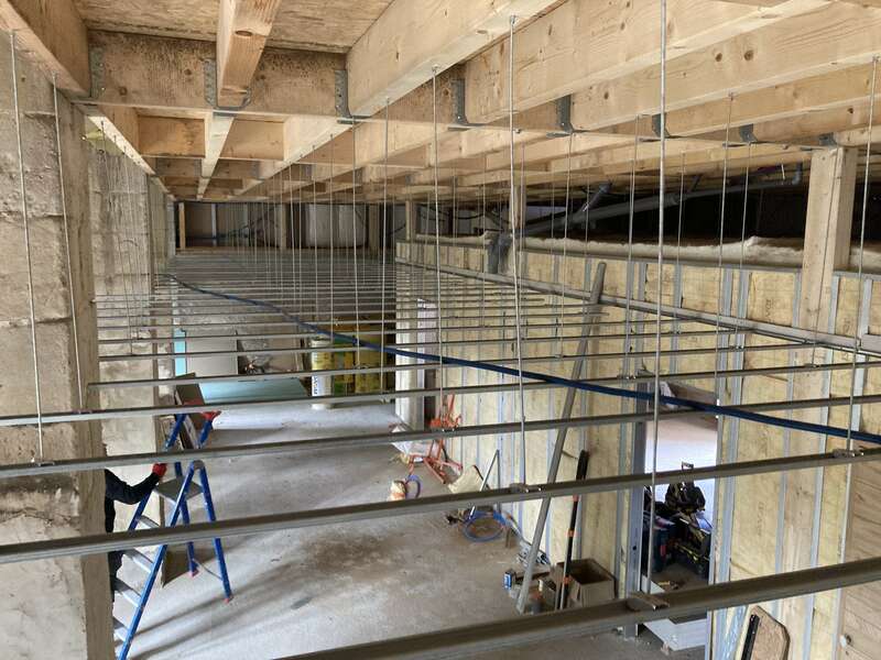 qbckaefjsfym3sl1ctep5a