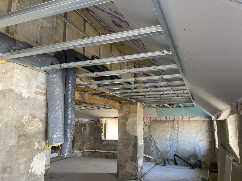 qcgbcj0grcac1q74khw6wa