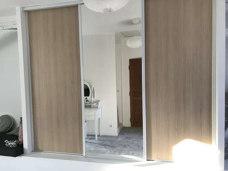 wferlebktgin20krsqrlhq