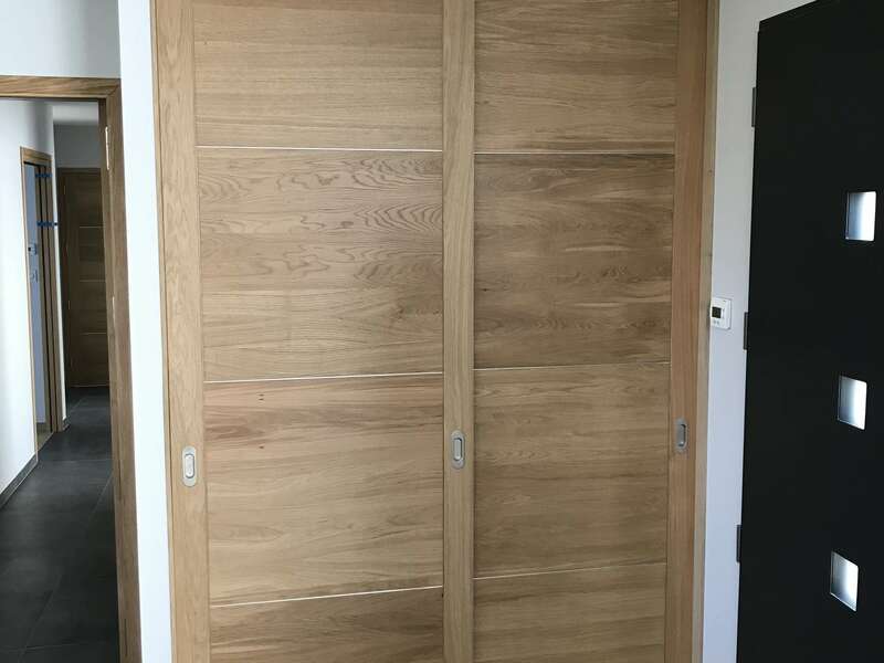 h3mwdyxntgkrfywo6jdghg