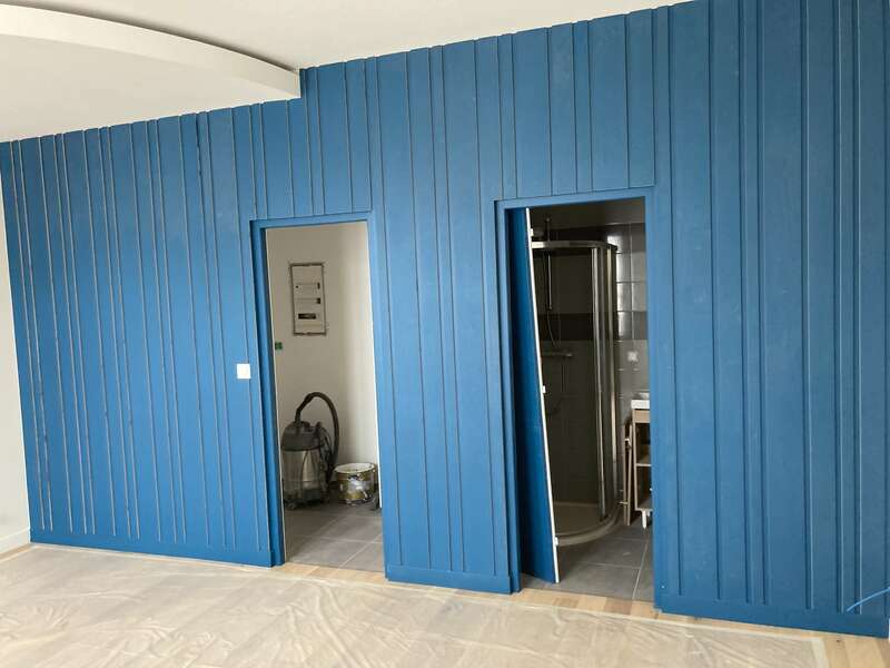 gv4x0ivoqucalkvpbvk6na