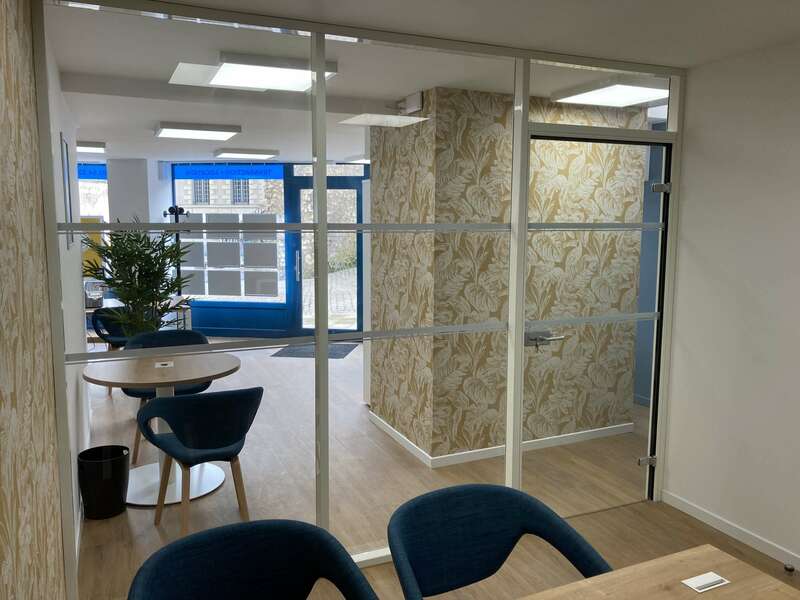 pzonxolsqxm3psx3kapy1w