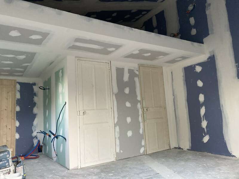 2024-09-2220241212-2550348-vjnggq