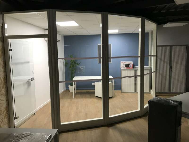 o1e11jotrui24qqqtcsvhq