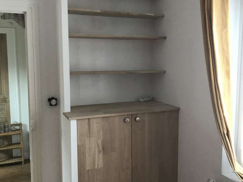 e3r-_mjirqa9d9un1xekra