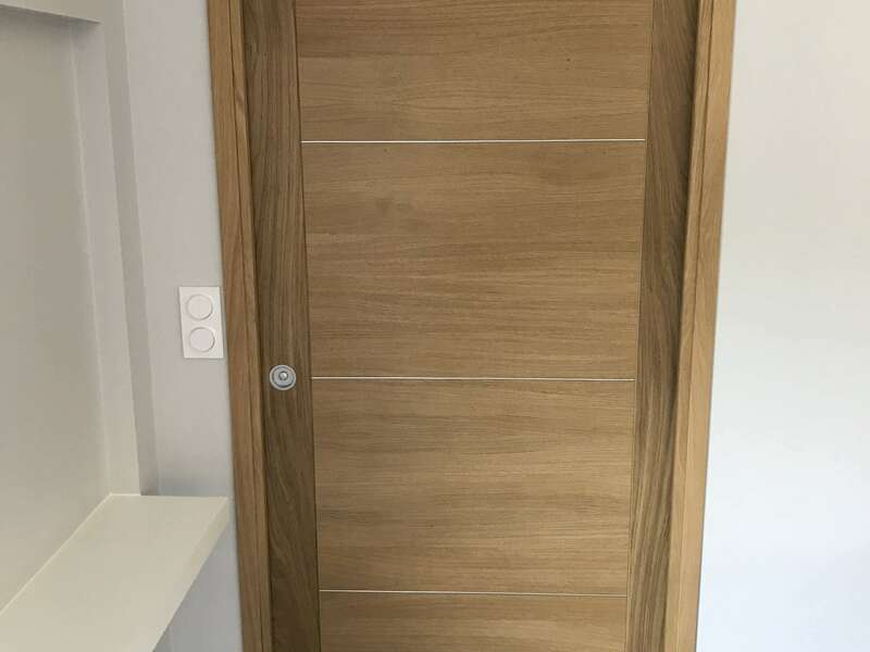 iqjbpa76tqyk8ladh6pgwa