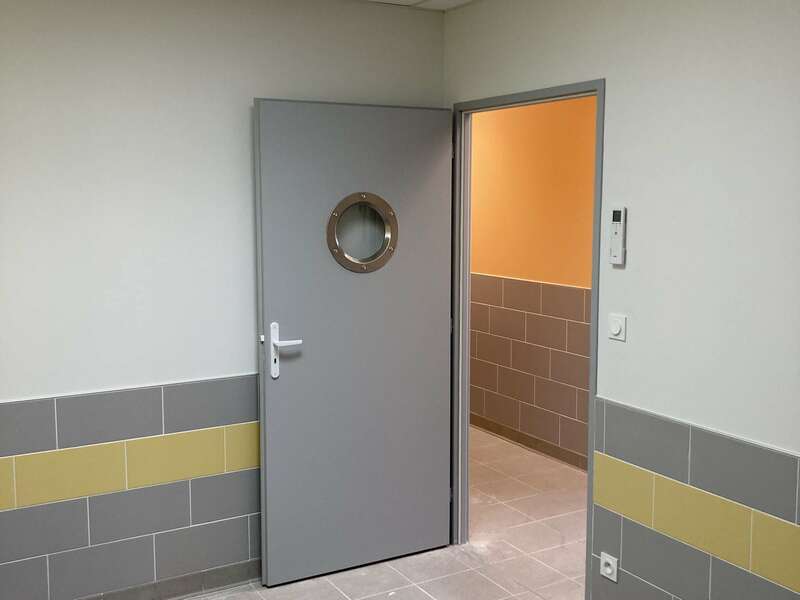 vzrgwntns0m4ksos8orw_w