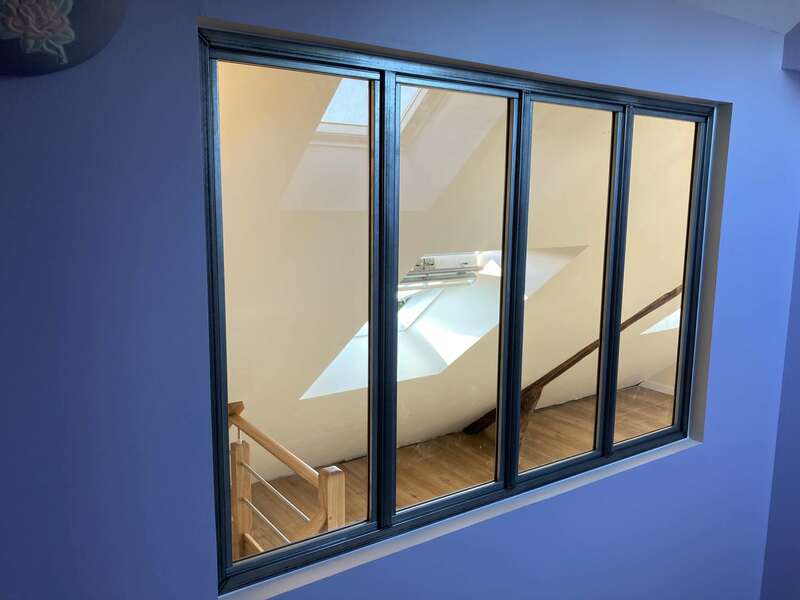 zhzbuzcdqnunbui8trgk-w