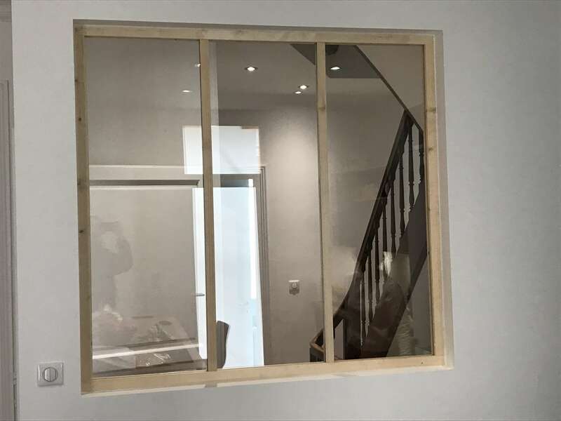 73abxpuft3mozxvew8de3a