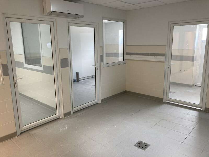 vx1delqjrosedw8i-tgvg