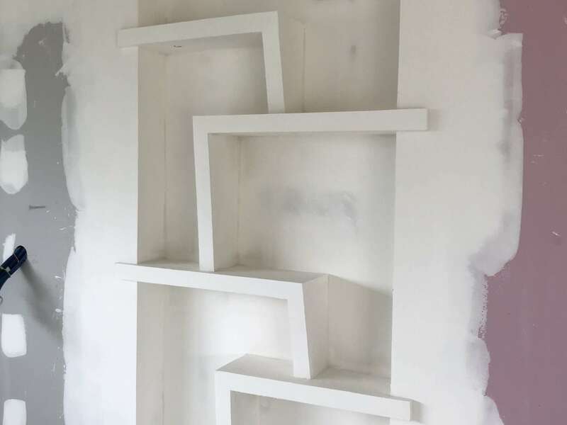 pc1d3ghdtlo9kyuvuotbhq