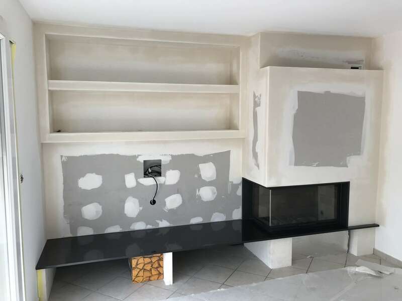 m7xrehffs-m3_iu5uj6c2a