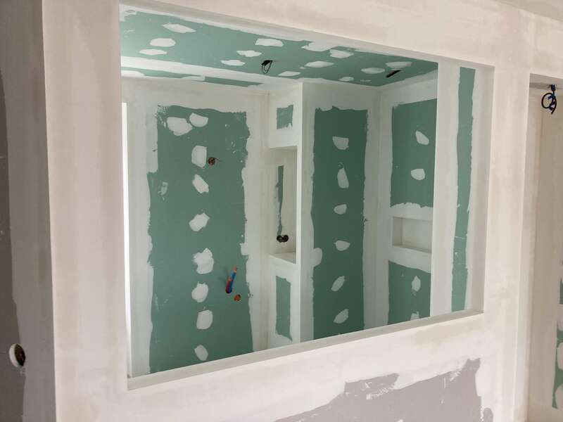 6197xs4cqk-yelvwuldxwa