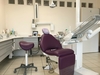 Cabinet dentaire du Dr Béatrice BERDAH