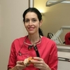 Docteur Béatrice BERDAH