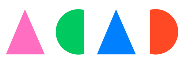 Logo Académie Charpentier Logo Académie Charpentier