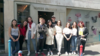 Académie Charpentier Art School in Paris
