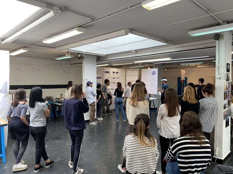 8f_rfgejscu0xldpyxv__a