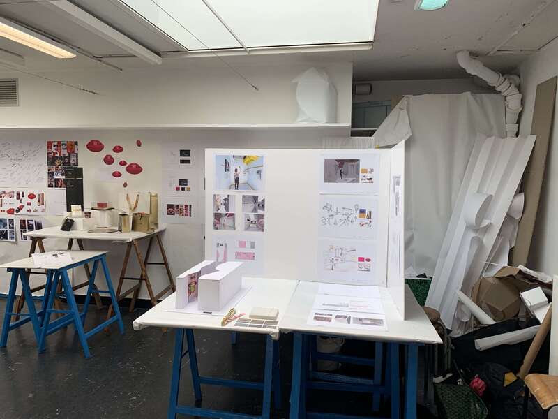 skwy0pq1rdmhykiscstm9g