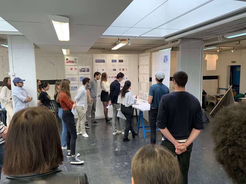 _qll9e71tis_brpdmcu7fq