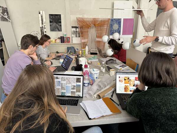 Nos prochaines portes ouvertes : samedi 23 mars 2024 de 10h00 à 18h00. 